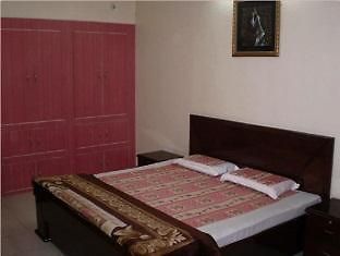 Coronation Hotel ไนนิตาล ภายนอก รูปภาพ